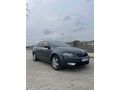 Sahibinden Skoda Octavia 1.2 TSI Optimal 2015 Model 