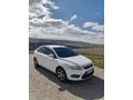 Sahibinden Ford Focus 1.6 Comfort 2011 Model