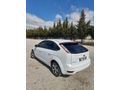 Sahibinden Ford Focus 1.6 Comfort 2011 Model