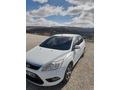 Sahibinden Ford Focus 1.6 Comfort 2011 Model