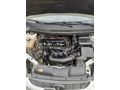 Sahibinden Ford Focus 1.6 Comfort 2011 Model
