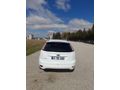Sahibinden Ford Focus 1.6 Comfort 2011 Model