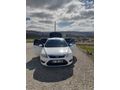 Sahibinden Ford Focus 1.6 Comfort 2011 Model