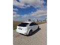 Sahibinden Ford Focus 1.6 Comfort 2011 Model