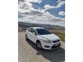 Sahibinden Ford Focus 1.6 Comfort 2011 Model