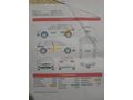 Sahibinden Ford Focus 1.6 Comfort 2011 Model
