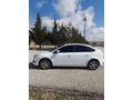 Sahibinden Ford Focus 1.6 Comfort 2011 Model