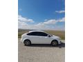 Sahibinden Ford Focus 1.6 Comfort 2011 Model