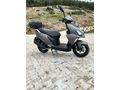 Sahibinden Salcano Nova 