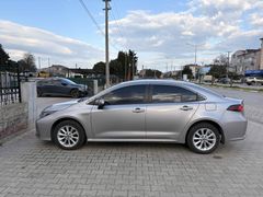 Sahibinden Toyota Corolla 1.8 Hybrid Dream 2021 Model 