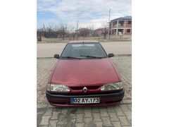 Sahibinden Renault R 19 1.6 Europa RNE 1999 Model