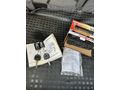 Sahibinden Opel Corsa 1.4 GLS 1998 Model İzmir