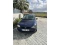 Sahibinden Opel Corsa 1.4 GLS 1998 Model İzmir
