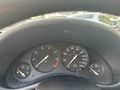 Sahibinden Opel Corsa 1.4 GLS 1998 Model İzmir