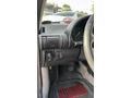 Sahibinden Opel Corsa 1.4 GLS 1998 Model İzmir