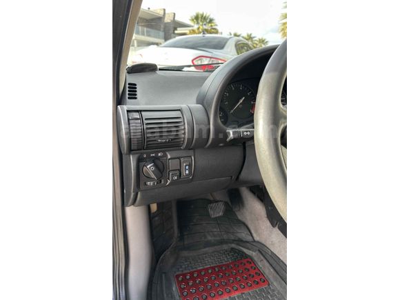 Sahibinden Opel Corsa 1.4 GLS 1998 Model İzmir
