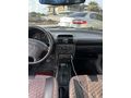 Sahibinden Opel Corsa 1.4 GLS 1998 Model İzmir