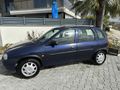Sahibinden Opel Corsa 1.4 GLS 1998 Model İzmir