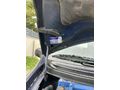 Sahibinden Opel Corsa 1.4 GLS 1998 Model İzmir
