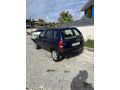 Sahibinden Opel Corsa 1.4 GLS 1998 Model İzmir
