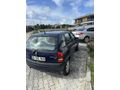 Sahibinden Opel Corsa 1.4 GLS 1998 Model İzmir