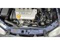 Sahibinden Opel Corsa 1.4 GLS 1998 Model İzmir