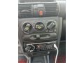Sahibinden Opel Corsa 1.4 GLS 1998 Model İzmir
