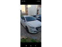 düşük km 301 aileye gider