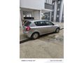 İlk Sahibinden Kia Ceed 1.6 CRDi Cool 2010 Model