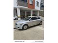 İlk Sahibinden Kia Ceed 1.6 CRDi Cool 2010 Model