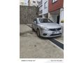 İlk Sahibinden Kia Ceed 1.6 CRDi Cool 2010 Model