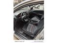 İlk Sahibinden Kia Ceed 1.6 CRDi Cool 2010 Model