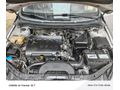 İlk Sahibinden Kia Ceed 1.6 CRDi Cool 2010 Model