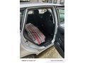 İlk Sahibinden Kia Ceed 1.6 CRDi Cool 2010 Model