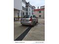 İlk Sahibinden Kia Ceed 1.6 CRDi Cool 2010 Model