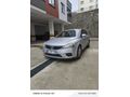 İlk Sahibinden Kia Ceed 1.6 CRDi Cool 2010 Model
