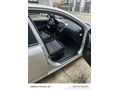 İlk Sahibinden Kia Ceed 1.6 CRDi Cool 2010 Model