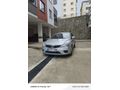 İlk Sahibinden Kia Ceed 1.6 CRDi Cool 2010 Model