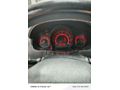İlk Sahibinden Kia Ceed 1.6 CRDi Cool 2010 Model