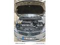 İlk Sahibinden Kia Ceed 1.6 CRDi Cool 2010 Model