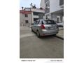 İlk Sahibinden Kia Ceed 1.6 CRDi Cool 2010 Model