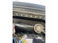Sahibinden Hyundai Accent 1.5 1.5i GLS 2003 Model 