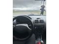 Sahibinden Hyundai Accent 1.5 1.5i GLS 2003 Model 