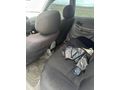 Sahibinden Hyundai Accent 1.5 1.5i GLS 2003 Model 