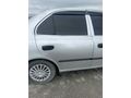Sahibinden Hyundai Accent 1.5 1.5i GLS 2003 Model 