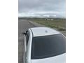 Sahibinden Hyundai Accent 1.5 1.5i GLS 2003 Model 