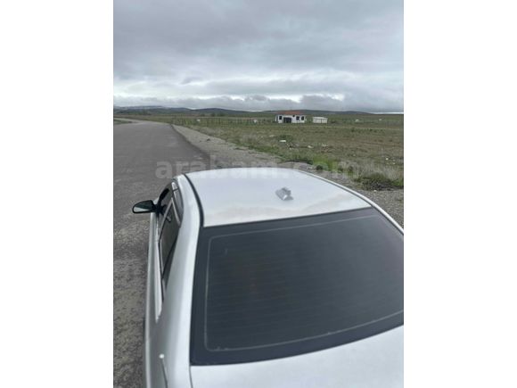 Sahibinden Hyundai Accent 1.5 1.5i GLS 2003 Model 