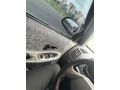 Sahibinden Hyundai Accent 1.5 1.5i GLS 2003 Model 