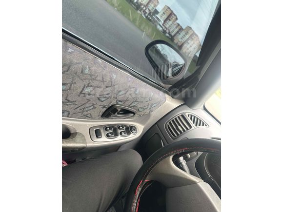 Sahibinden Hyundai Accent 1.5 1.5i GLS 2003 Model 
