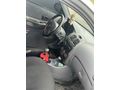 Sahibinden Hyundai Accent 1.5 1.5i GLS 2003 Model 